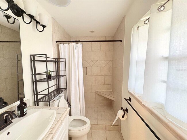 Building Photo - 4704 Telfair Dr