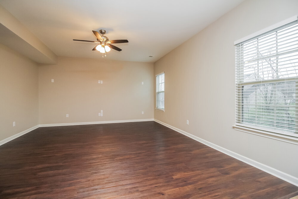 Building Photo - 4249 Sandstone Dr