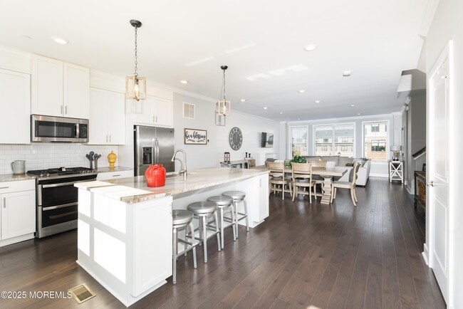 Building Photo - 26 Kelly Wy