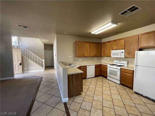 Building Photo - 5947 Silver Trace Ct