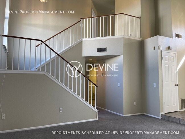 Building Photo - 23720 Redbark Dr