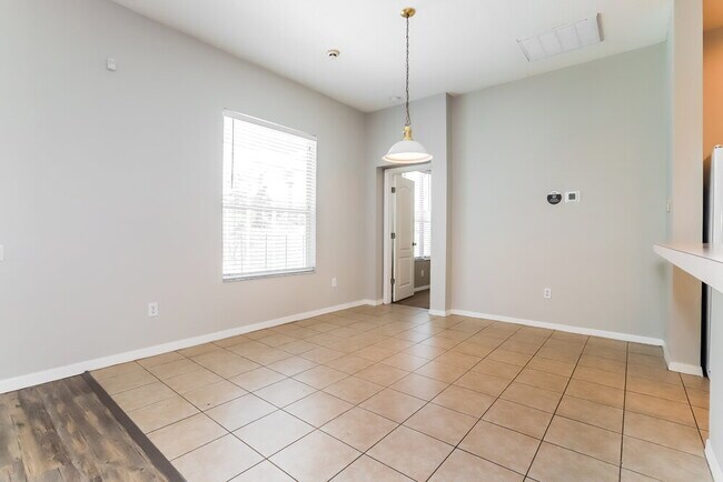 Building Photo - 22135 Red Jacket Ln