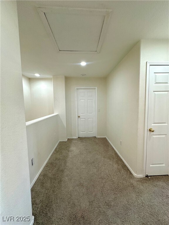 Building Photo - 9983 Alder Springs Ct