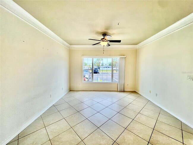 Building Photo - 4345 Bayside Village Dr