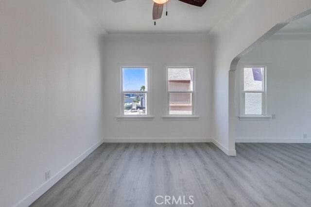 Building Photo - 1009 Coronado Ave
