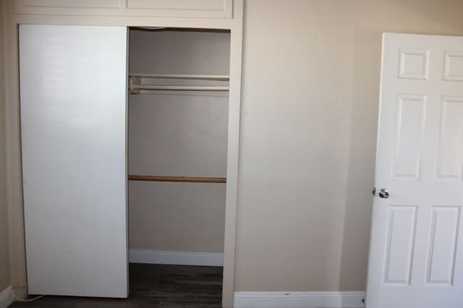 Building Photo - 1013-1013 12th St