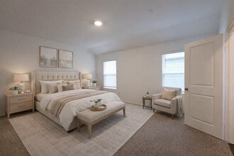 Building Photo - 12306 Bulldogger Bnd