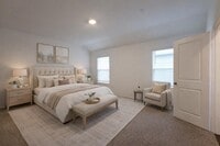 Building Photo - 12306 Bulldogger Bnd