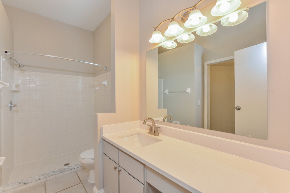 Building Photo - 10119 Pink Carnation Ct