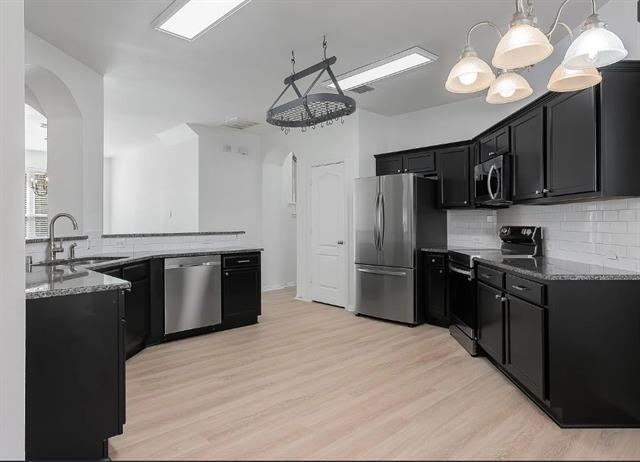 Building Photo - 14708 Little Anne Dr