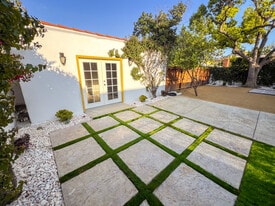 Building Photo - 128 S Brighton St