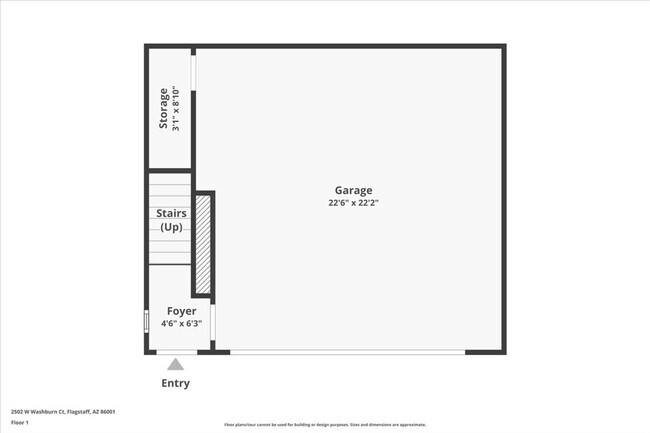 Building Photo - Railroad Springs Townhome for Rent!