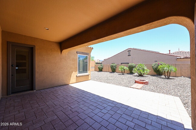 Building Photo - 18175 W Narramore Rd