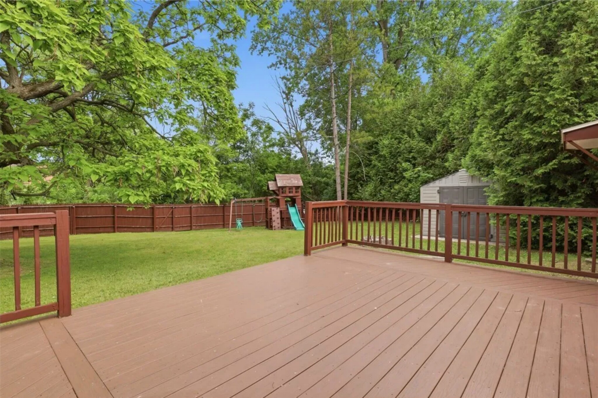 Building Photo - 27 Pleasant View Dr