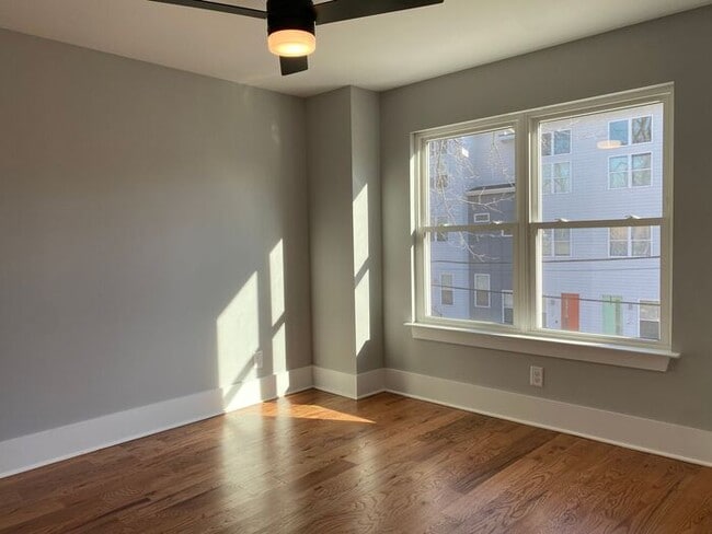 Building Photo - Newer Contruction - 3 Bed 3.5 Bath 3 Stories!