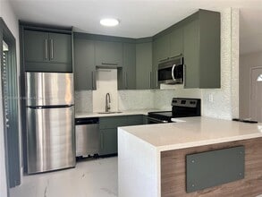 Building Photo - 1301 Sylvania Blvd