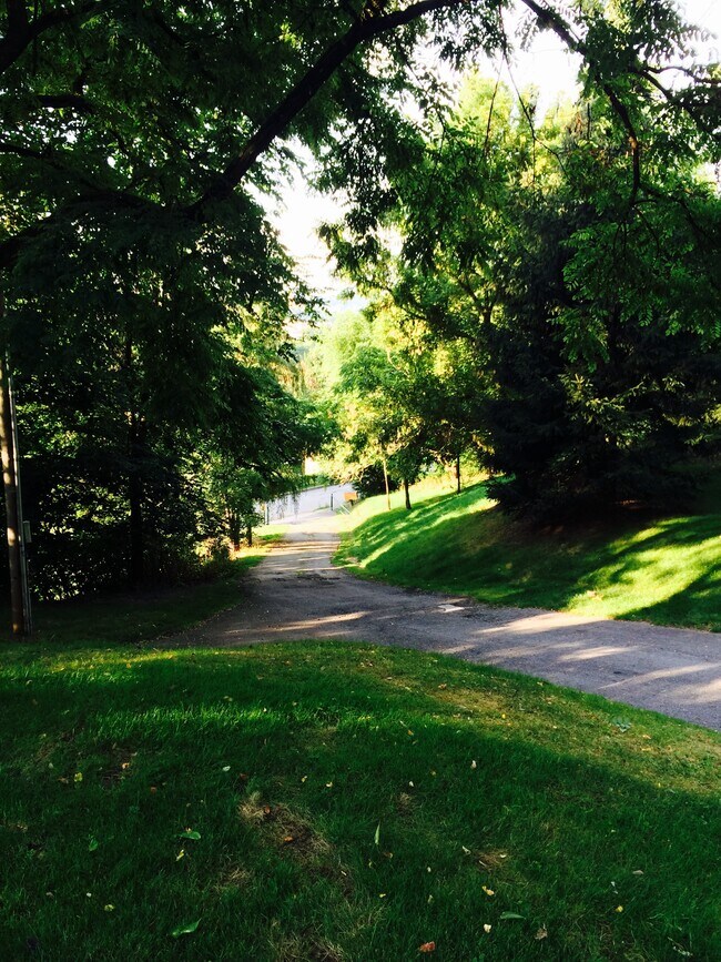 Building Photo - 27 Ann St