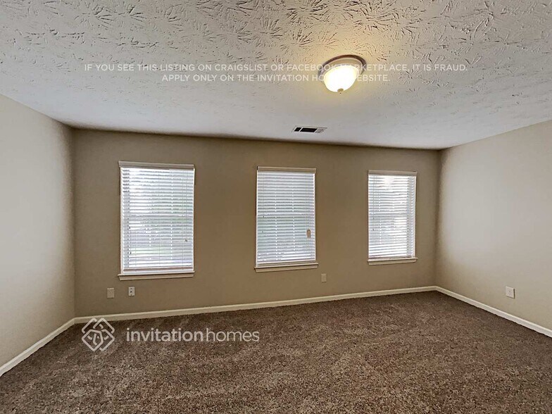 Building Photo - 4045 Bradford Walk Trail