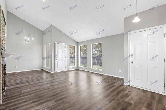 Building Photo - 10306 Stoney Bridge Rd