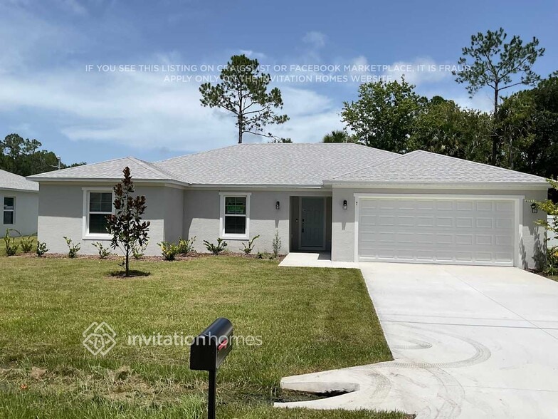 Primary Photo - 7 Pineland Ln