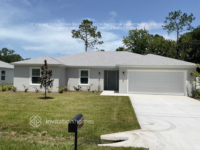 Building Photo - 7 Pineland Ln