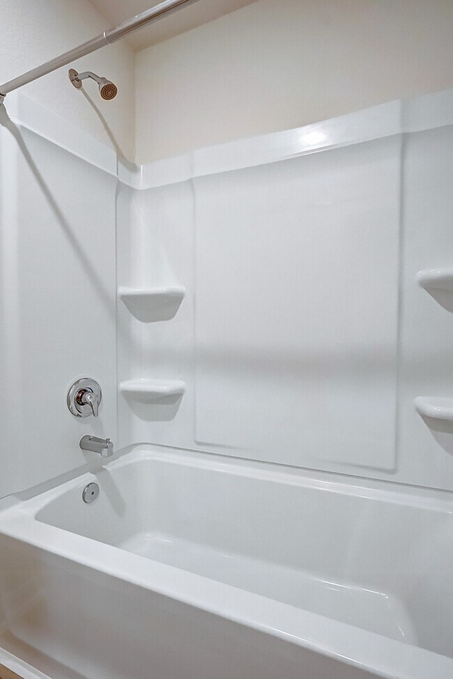 Building Photo - 20618 Bauer Gulch Dr