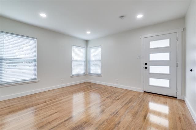 Building Photo - 6331 Military Pkwy