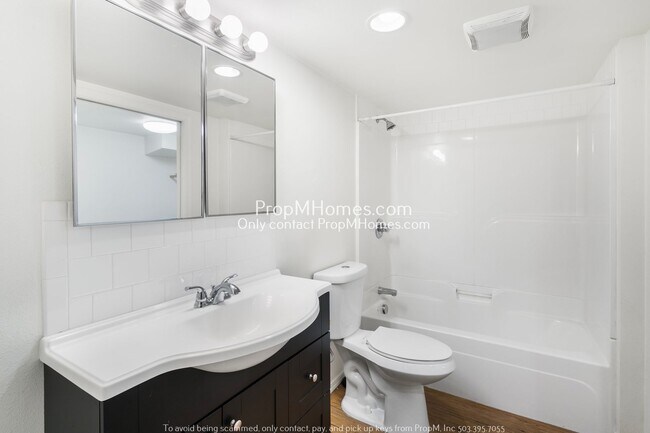 Building Photo - Unique 1-Bedroom with Bonus Studio – Flexi...
