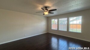 Building Photo - 11155 Acuff Station