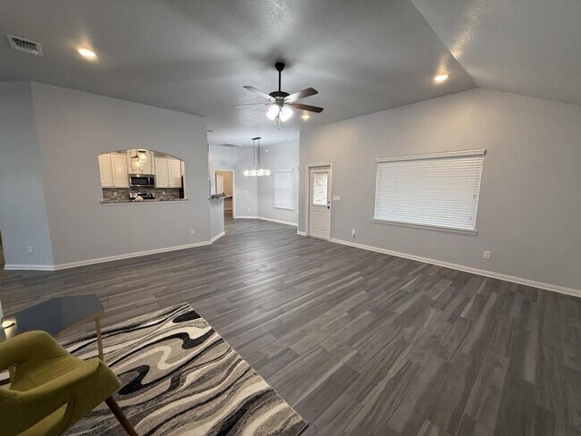 Building Photo - 8301 Grayson Trl