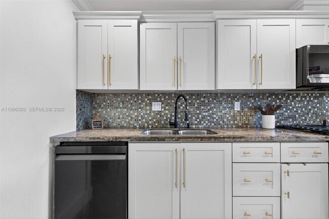 Building Photo - 13441 SW 74th St