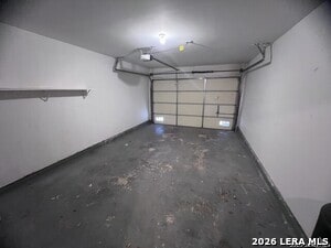 Building Photo - 6211 Meandering Trail