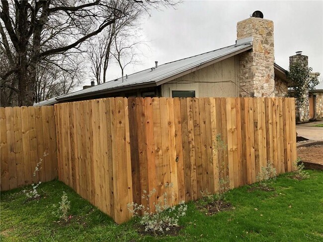 Building Photo - 2008 Conestoga Trail