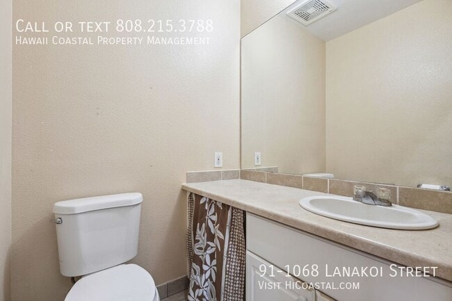 Building Photo - 91-1068-1068 Lanakoi St