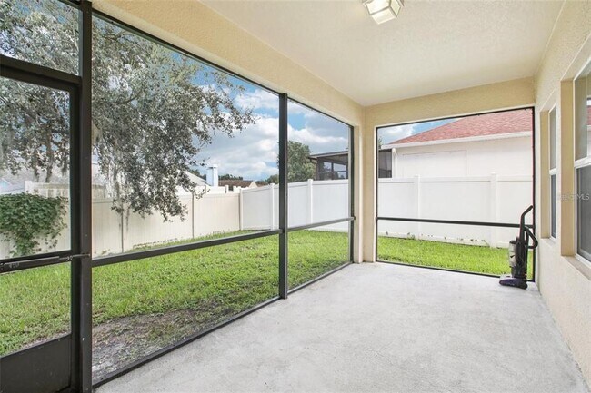 Building Photo - 3147 Calvano Dr