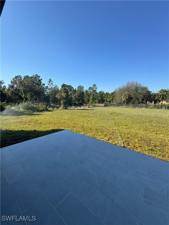 Building Photo - 517 Johns Ave