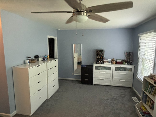 Building Photo - 1509 Westfield Ct