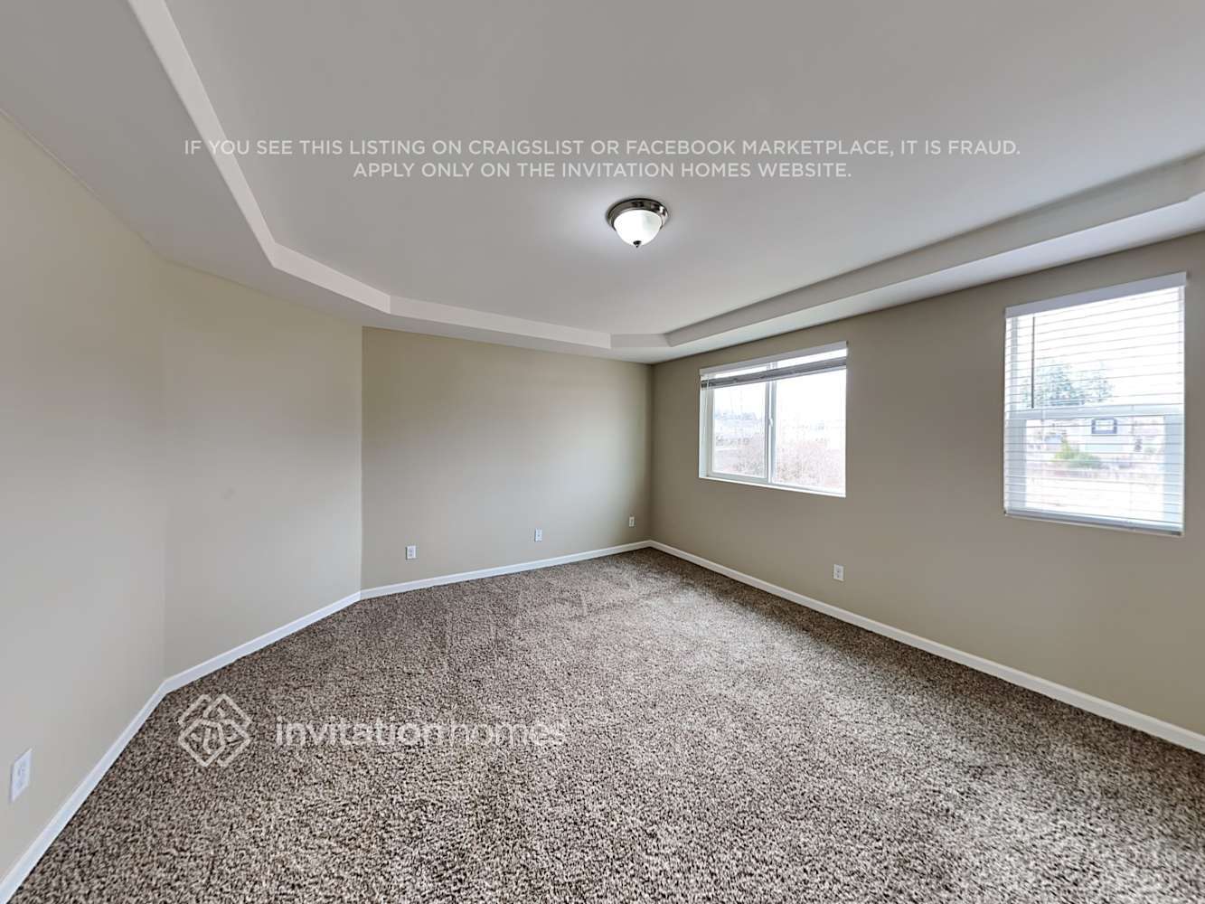 Building Photo - 19106 19th Ave Ct E