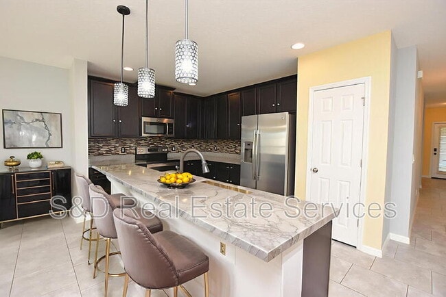 Building Photo - 117 Williamson Dr