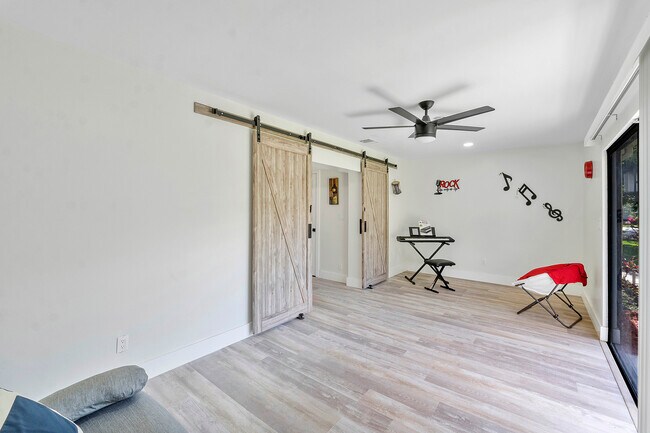 Building Photo - 11628 NW 30th St