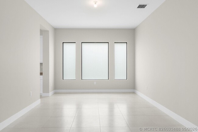 Building Photo - 20414 Juniper Bay Ave