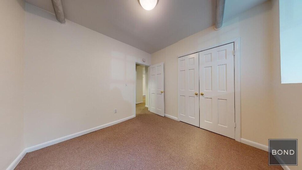 Building Photo - 207-209 West 11th Street