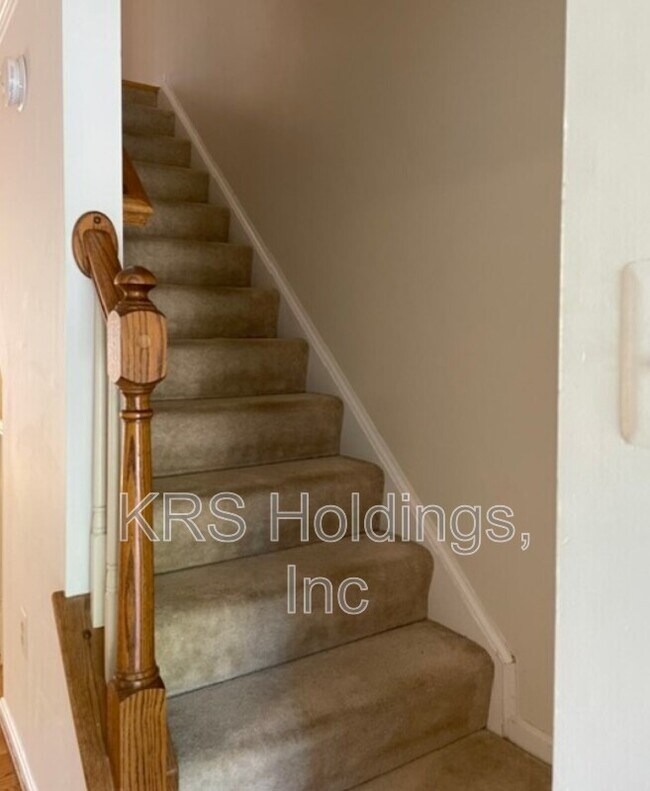 Building Photo - 6268 Walkers Croft Way