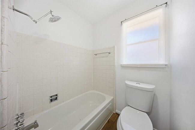 Building Photo - 12939 Westhorpe Dr