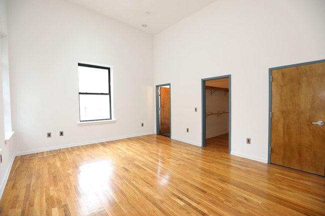 Floorplan - 35 Edison Place
