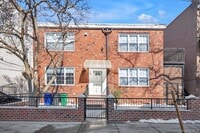 Building Photo - 609 Ovington Ave