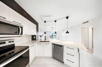 Building Photo - 2217 Cypress Island Dr