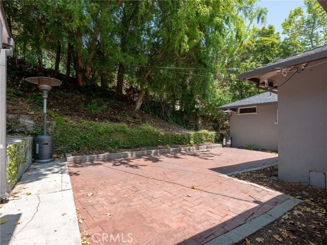 Building Photo - 5405 Black Oak Dr