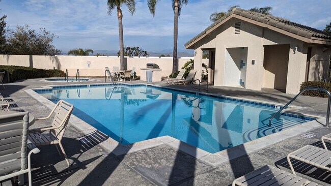 Building Photo - 7909 E QUINN DR ANAHEIM, 92808  (3 BED / 2...