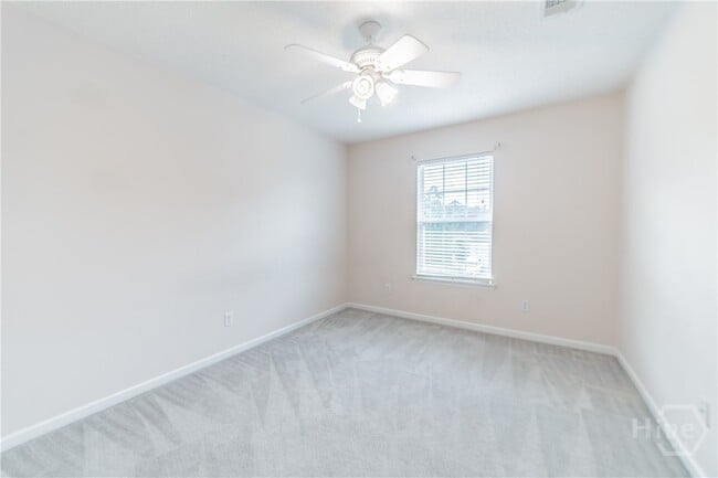 Building Photo - 504 Golden Grove Ln